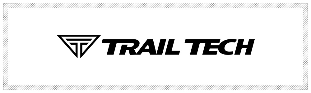 Trail Tech Logos Trailtech