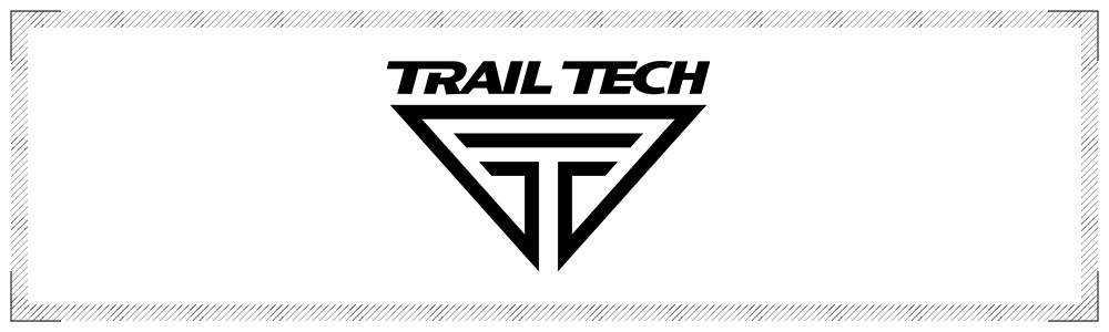 Trail Tech Logos