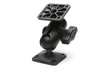 Voyager Pro Flat Surface Articulating Mount