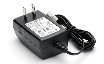 Voyager Pro Wall Power Adapter