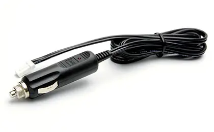 Voyager Pro Accessory Power Adapter