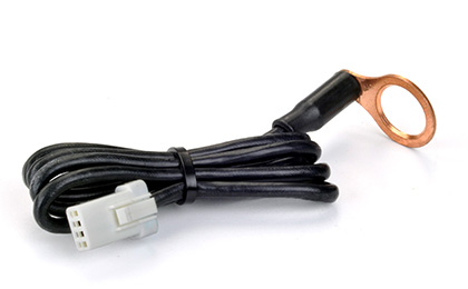 Sensor, CHT, 12mm