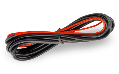 Sensor, Tachometer, 210in