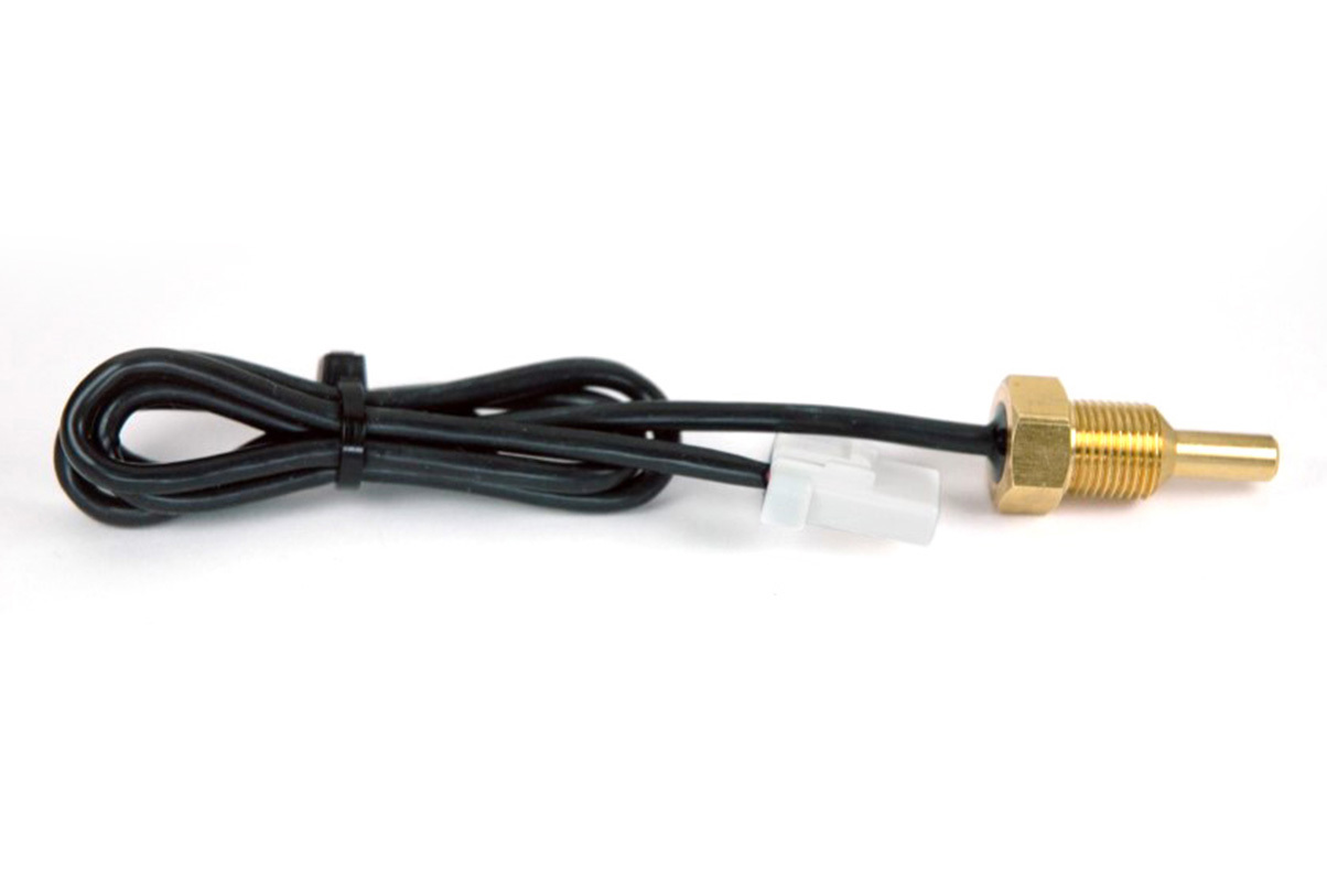 Capteur De Température D'eau Pour GP1 250 Et Rambla 250cc/300cc - Compatible Références 82831R5, 82831R