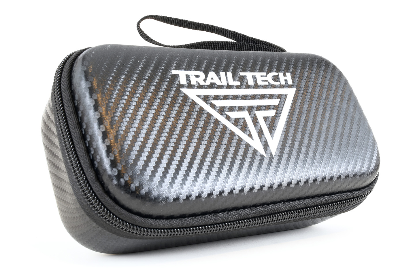 Hard Case for Portable Air Compressor | Trail Tech