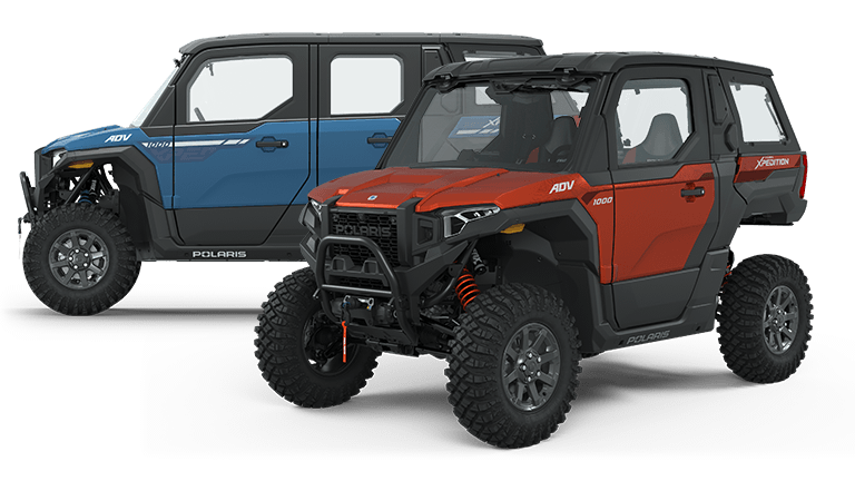 Official Shop: Polaris Off-Road Official Shop: Polaris Off-Road