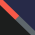 Polaris XPEDITION XP 5 Northstar Midnight Blue