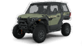 Polaris XPEDITION ADV NorthStar