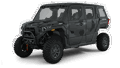 Polaris XPEDITION ADV 5 NorthStar