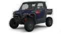 Polaris XPEDITION XP NorthStar