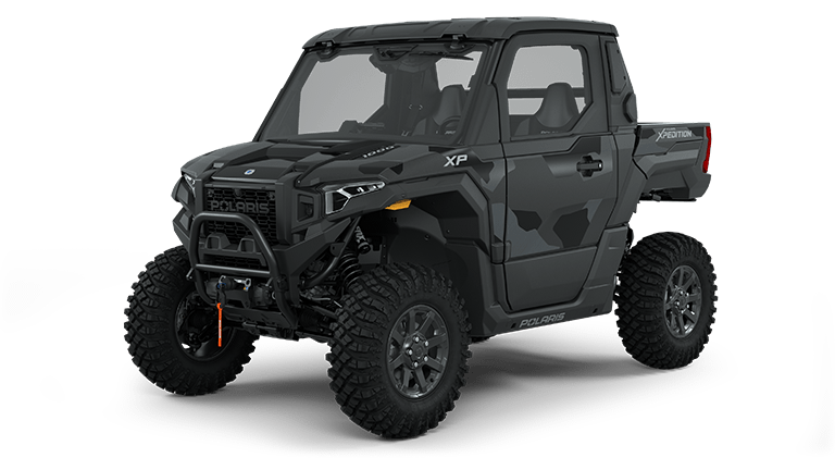 2025 Polaris Polaris XPEDITION XP NorthStar