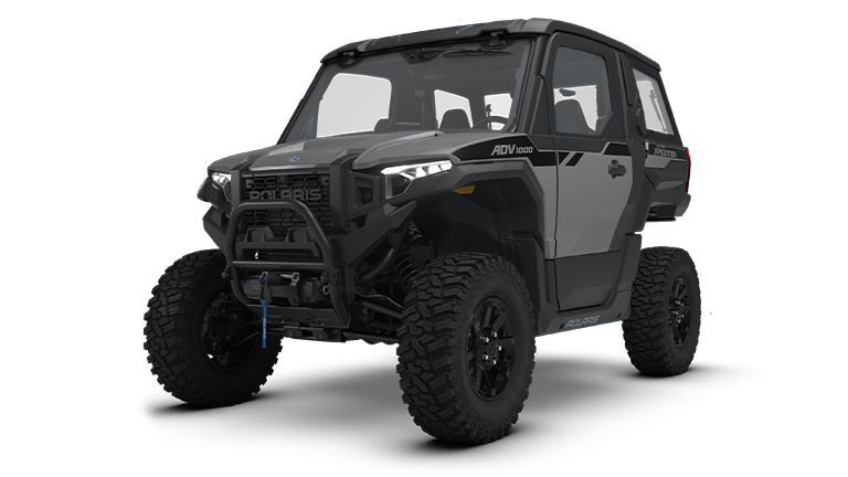 2026 Polaris Polaris XPEDITION ADV NorthStar