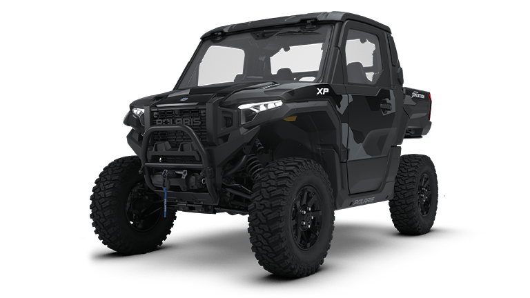 2026 Polaris Polaris XPEDITION XP NorthStar