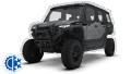 Polaris XPEDITION ADV 5 NorthStar 2026
