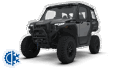 Polaris XPEDITION ADV NorthStar 2026
