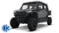 2026 Polaris XPEDITION XP 5 NorthStar