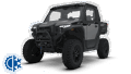 2026 Polaris XPEDITION XP NorthStar