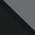 Polaris XPEDITION XP NorthStar Slate Gray 