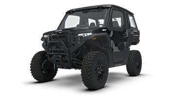 Polaris XPEDITION ADV