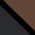 Polaris XPEDITION ADV NorthStar Matte Mocha