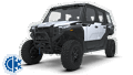 2027 Polaris XPEDITION ADV 5 NorthStar