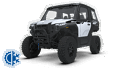 2027 Polaris XPEDITION ADV NorthStar
