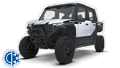 2027 Polaris XPEDITION XP 5 NorthStar