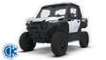 2027 Polaris XPEDITION XP NorthStar