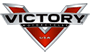 Victory Motorcycle Official Site