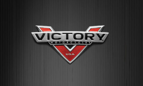 Victory Motorcycles - Important Announcement Image